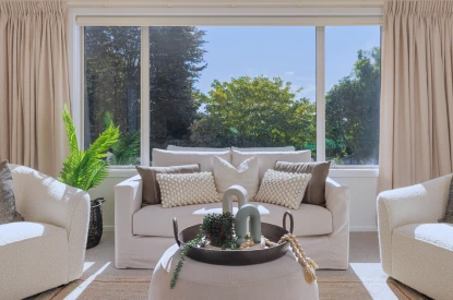 bruce-mclaren-retirement-village-rare-garden-retreat-47639