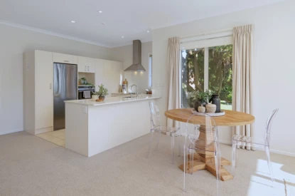 bruce-mclaren-retirement-village-rare-garden-retreat-47640