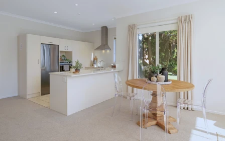 bruce-mclaren-retirement-village-rare-garden-retreat-47640