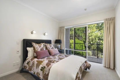 bruce-mclaren-retirement-village-rare-garden-retreat-47641