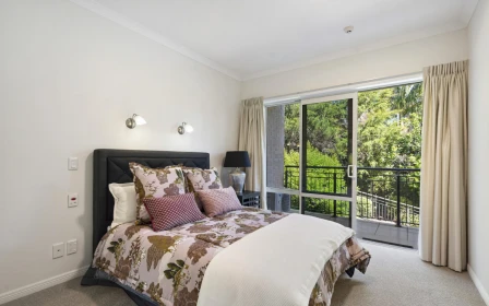 bruce-mclaren-retirement-village-rare-garden-retreat-47641