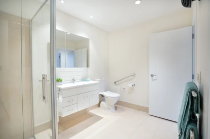 bruce-mclaren-retirement-village-rare-garden-retreat-47642