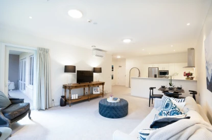 bruce-mclaren-retirement-village-spacious-sunny-living-40184