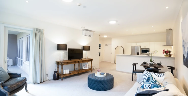 bruce-mclaren-retirement-village-spacious-sunny-living-40184