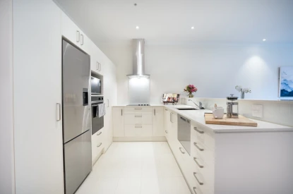 bruce-mclaren-retirement-village-spacious-sunny-living-40185