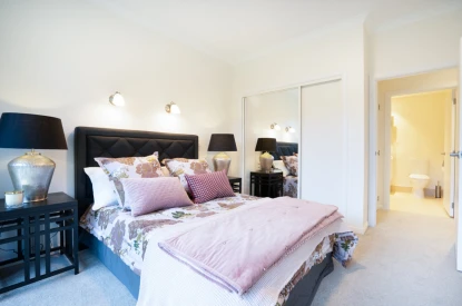 bruce-mclaren-retirement-village-spacious-sunny-living-40186