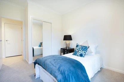 bruce-mclaren-retirement-village-spacious-sunny-living-40187