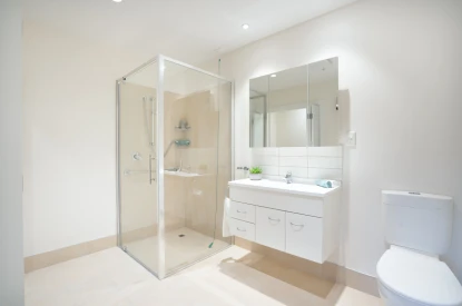 bruce-mclaren-retirement-village-spacious-sunny-living-40188