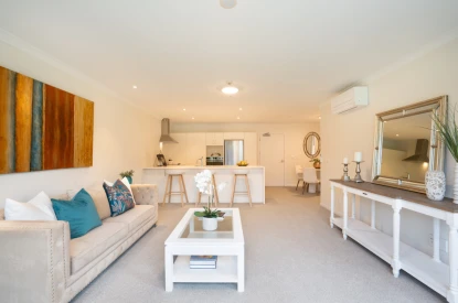 bruce-mclaren-retirement-village-top-floor-views-44529