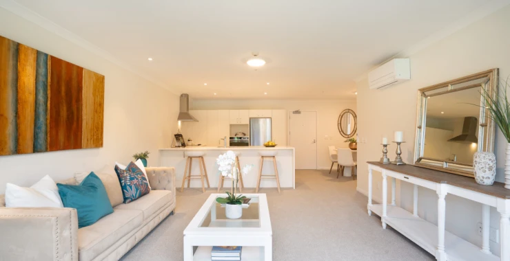 bruce-mclaren-retirement-village-top-floor-views-44529