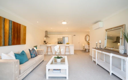 bruce-mclaren-retirement-village-top-floor-views-44529