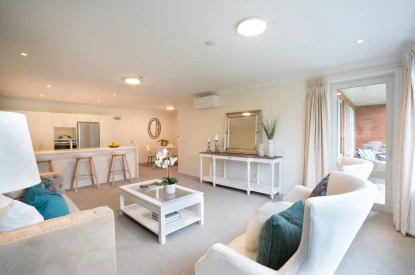 bruce-mclaren-retirement-village-top-floor-views-44531