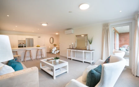 bruce-mclaren-retirement-village-top-floor-views-44531