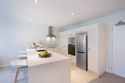 bruce-mclaren-retirement-village-top-floor-views-44532