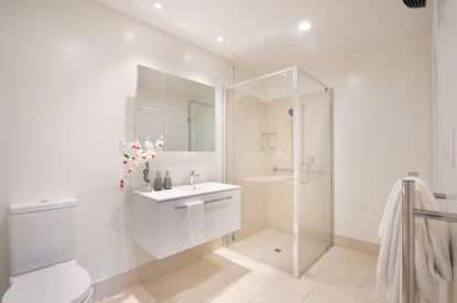 bruce-mclaren-retirement-village-top-floor-views-44534