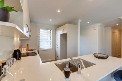 bupa-ashford-retirement-village-ashford-two-bedroom-villa-copy-copy-50177