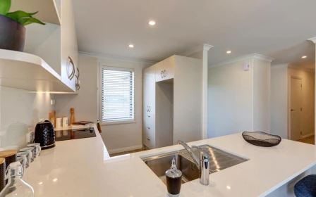 bupa-ashford-retirement-village-ashford-two-bedroom-villa-copy-copy-50177