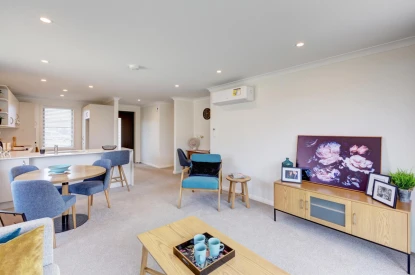 bupa-ashford-retirement-village-ashford-two-bedroom-villa-copy-copy-50179