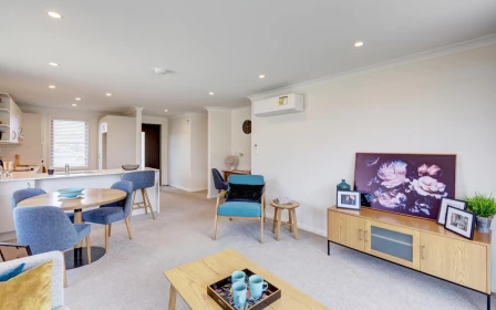 bupa-ashford-retirement-village-ashford-two-bedroom-villa-copy-copy-50179