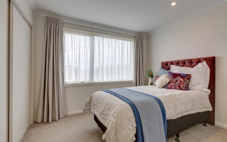 bupa-ashford-retirement-village-ashford-two-bedroom-villa-copy-copy-50181