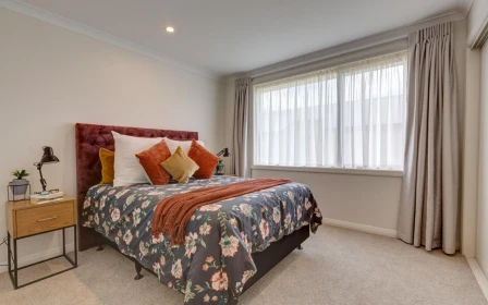 bupa-ashford-retirement-village-ashford-two-bedroom-villa-copy-copy-50182