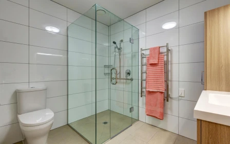 bupa-ashford-retirement-village-ashford-two-bedroom-villa-copy-copy-50183