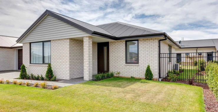 bupa-ashford-retirement-village-ashford-two-bedroom-villa-copy-copy-50184