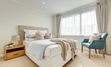 bupa-ashford-retirement-village-one-bedroom-villa-9560
