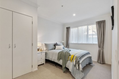 bupa-cashmere-view-retirement-village-two-bed-apartment-6815