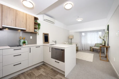 bupa-cedar-manor-retirement-village-one-bedroom-apartment-copy-copy-50200