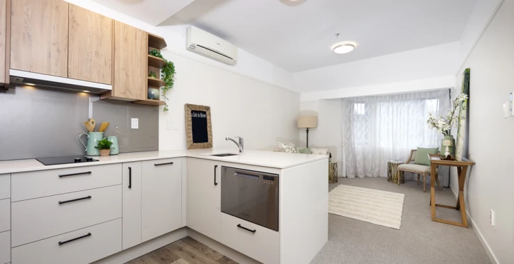 bupa-cedar-manor-retirement-village-one-bedroom-apartment-copy-copy-50200