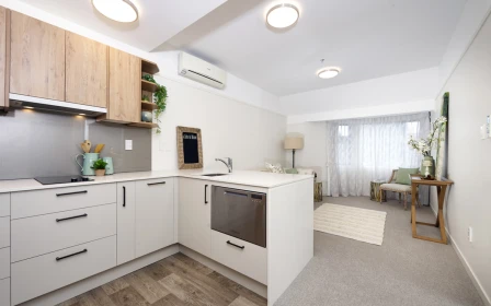 bupa-cedar-manor-retirement-village-one-bedroom-apartment-copy-copy-50200