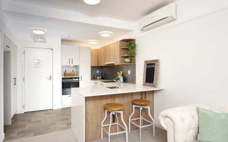 bupa-cedar-manor-retirement-village-one-bedroom-apartment-copy-copy-50201