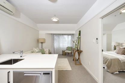 bupa-cedar-manor-retirement-village-one-bedroom-apartment-copy-copy-50202