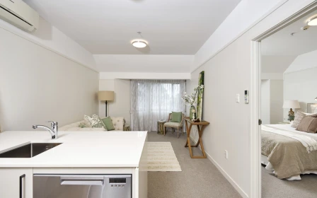 bupa-cedar-manor-retirement-village-one-bedroom-apartment-copy-copy-50202