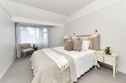 bupa-cedar-manor-retirement-village-one-bedroom-apartment-copy-copy-50203