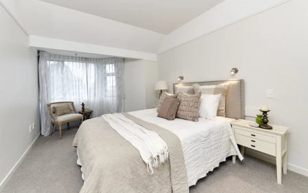 bupa-cedar-manor-retirement-village-one-bedroom-apartment-copy-copy-50203