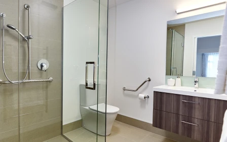 bupa-cedar-manor-retirement-village-one-bedroom-apartment-copy-copy-50204
