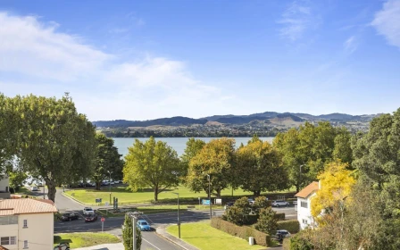 bupa-cedar-manor-retirement-village-two-bedroom-villa-52155