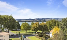 bupa-cedar-manor-retirement-village-two-bedroom-villa-52155