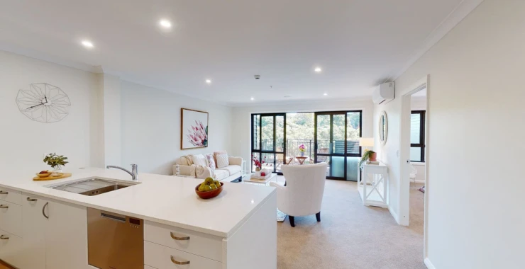 bupa-crofton-downs-retirement-village-one-bedroom-apartment-copy-copy-48596