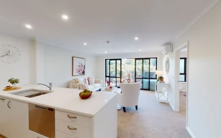 bupa-crofton-downs-retirement-village-one-bedroom-apartment-copy-copy-48596