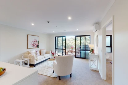 bupa-crofton-downs-retirement-village-one-bedroom-apartment-copy-copy-48597