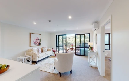 bupa-crofton-downs-retirement-village-one-bedroom-apartment-copy-copy-48597