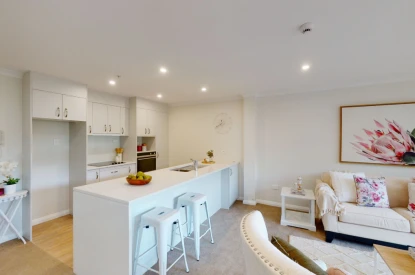 bupa-crofton-downs-retirement-village-one-bedroom-apartment-copy-copy-48598