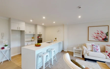 bupa-crofton-downs-retirement-village-one-bedroom-apartment-copy-copy-48598