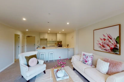 bupa-crofton-downs-retirement-village-one-bedroom-apartment-copy-copy-48599