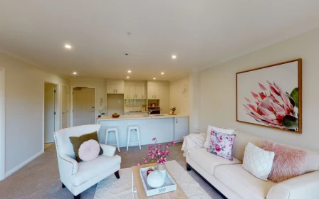 bupa-crofton-downs-retirement-village-one-bedroom-apartment-copy-copy-48599