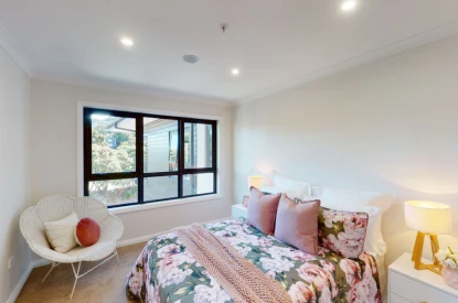 bupa-crofton-downs-retirement-village-one-bedroom-apartment-copy-copy-48600