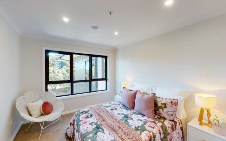 bupa-crofton-downs-retirement-village-one-bedroom-apartment-copy-copy-48600